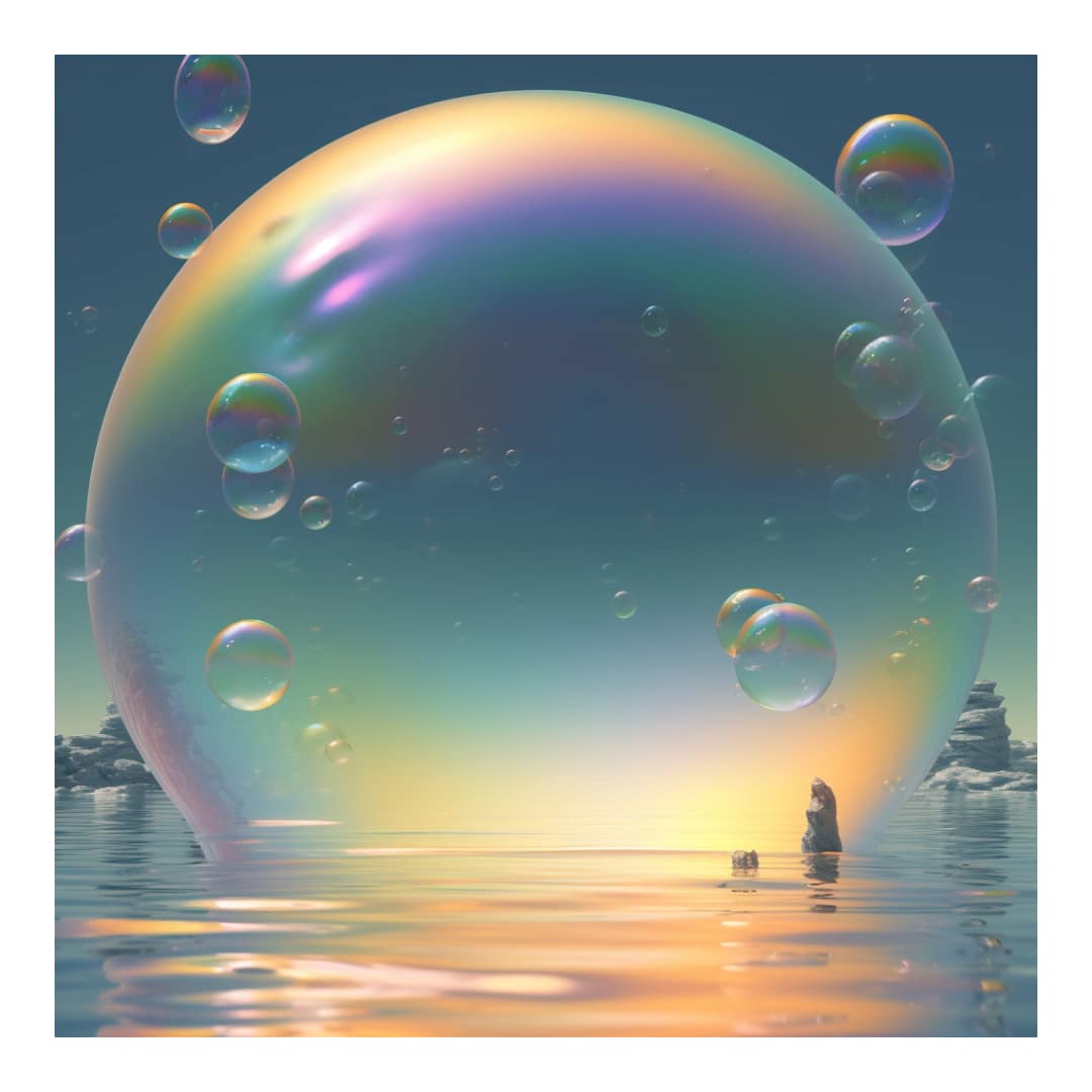 Message to the Field