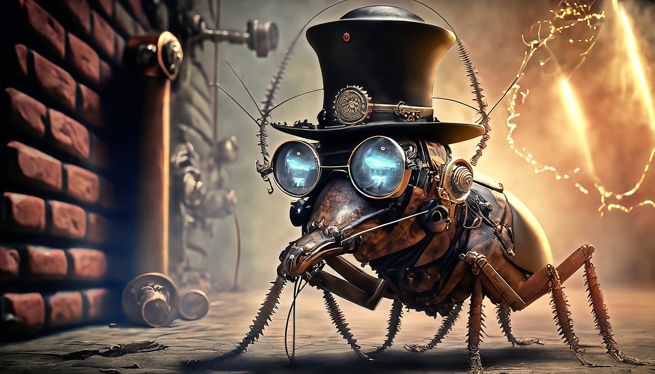 Wheaties – The Lost Breakfast of Champions