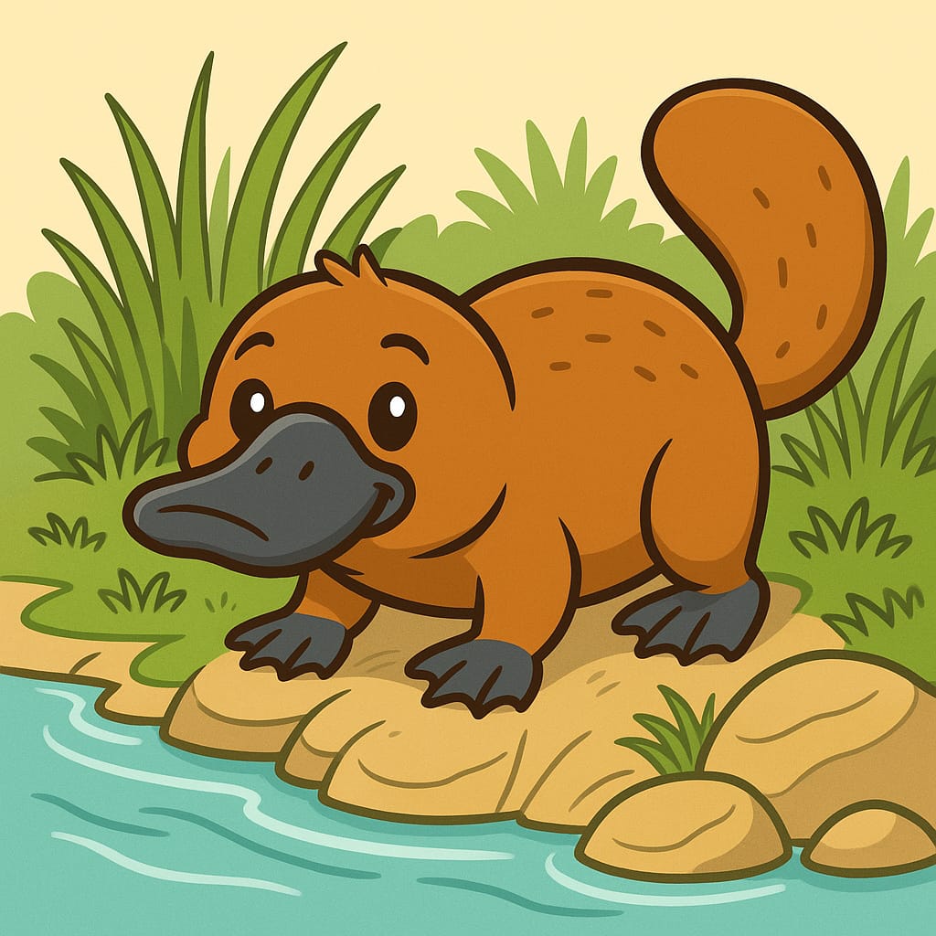 DISCOVERING WHO I AM