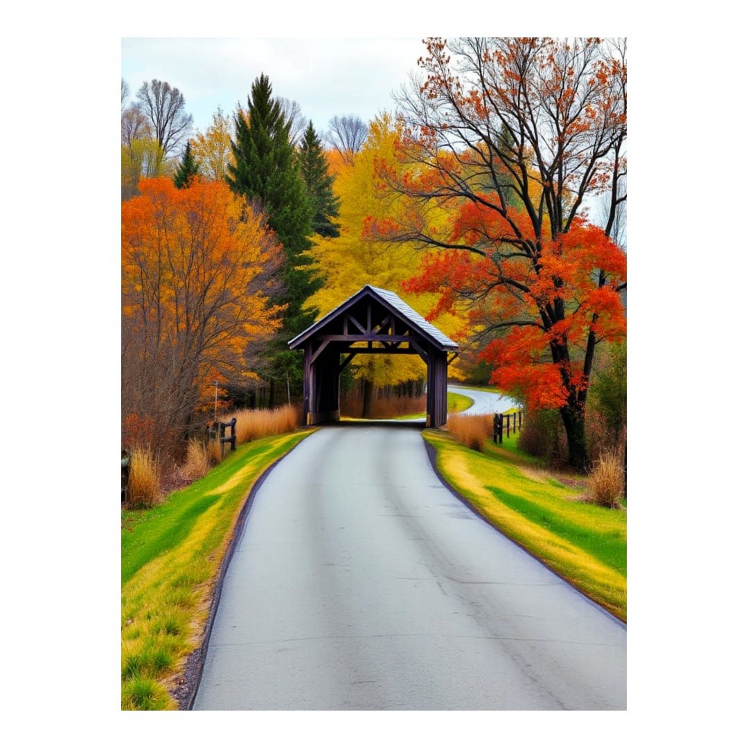 UNDER THE BRIDGES (The Parady)